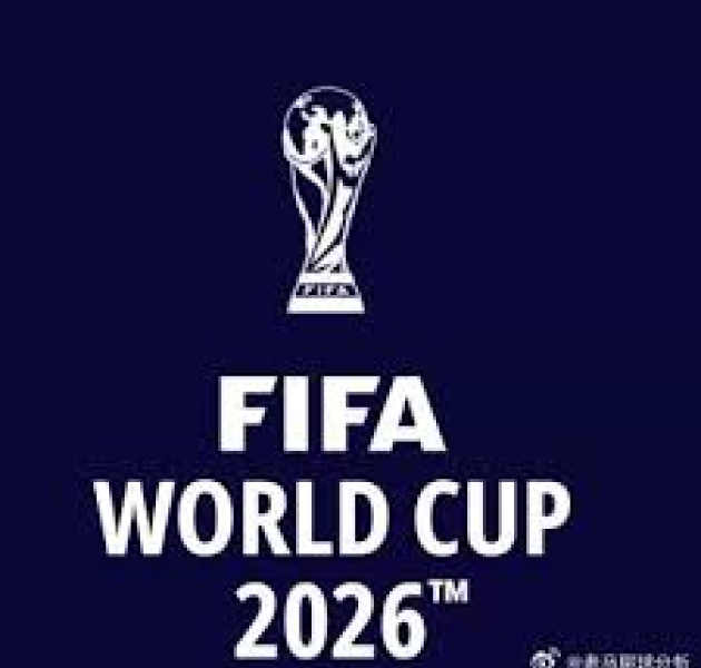 6月12日 10:00